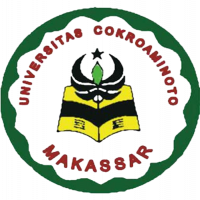 Surat Pernyataan Kebutuhan dan Formasi Jabatan Fungsional