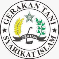 Pengaruh Faktor Oseanografi Terhadap Hasil Tangkapan Ikan Kembung (Rastrelliger spp) Di Perairan Soppeng Riaja Kabupaten Barru
