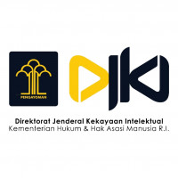 Musim Penangkapan dan Rantai Pasok Sumber Daya Perikanan Teripang (Holothuroidea sp.) Skala Kecil di Pulau Sapuka Kabupaten Pangkep Sulawesi Selatan