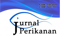 Studi Pemetaan Sebaran dan Luasan Usaha Tambak Garam Rakyat di Wilayah Pesisir Kabupaten Jeneponto Provinsi Sulawesi Selatan