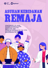 Asuhan Kebidanan Pada Remaja