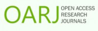 Stakeholder analysis to increase community participation in strengthening rural government (Case Study: Usto Village, Mare Subdistrict, Bone Regency)