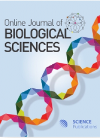 The Dynamics of Chemical Properties and Soil Microbial Types at Agroforestry System in Supporting Environmental Friendly Agriculture