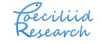 Feasibility and strategy of developing the agribusiness of marine ornamental fish for export
