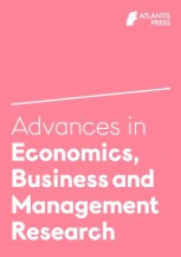 Function Analysis of Household Consumption in South Sulawesi Province (Case Study of Makassar,  Gowa, Maros and Pare-Pare City)