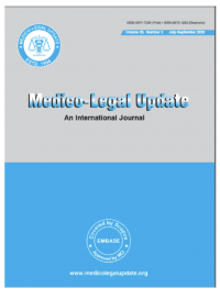 The Influence of Occupational Safety and Health on Job Satisfaction and Organizational Commitment of Hospital Nurses in Makassar City